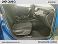 Skoda Scala 1.0 TSI Ambition 81kW Azul - thumbnail 14