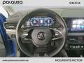 Skoda Scala 1.0 TSI Ambition 81kW Azul - thumbnail 13