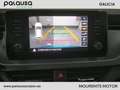 Skoda Scala 1.0 TSI Ambition 81kW Azul - thumbnail 9
