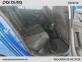 Skoda Scala 1.0 TSI Ambition 81kW Azul - thumbnail 8