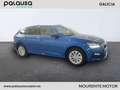 Skoda Scala 1.0 TSI Ambition 81kW Azul - thumbnail 4