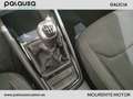 Skoda Scala 1.0 TSI Ambition 81kW Azul - thumbnail 12