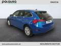 Skoda Scala 1.0 TSI Ambition 81kW Azul - thumbnail 2