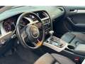 Audi A5 Sportback 1.8 TFSI 177 Ambition Luxe Multitronic A Noir - thumbnail 4