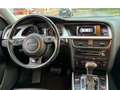 Audi A5 Sportback 1.8 TFSI 177 Ambition Luxe Multitronic A Zwart - thumbnail 3