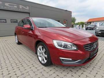 V60 2.0 D3 Ocean Race