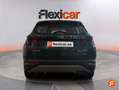 Hyundai TUCSON 1.6 TGDI HEV Maxx Sky AT Azul - thumbnail 4
