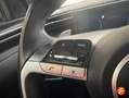 Hyundai TUCSON 1.6 TGDI HEV Maxx Sky AT Azul - thumbnail 21