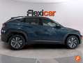Hyundai TUCSON 1.6 TGDI HEV Maxx Sky AT Azul - thumbnail 7