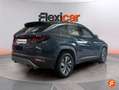 Hyundai TUCSON 1.6 TGDI HEV Maxx Sky AT Azul - thumbnail 5
