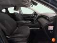 Hyundai TUCSON 1.6 TGDI HEV Maxx Sky AT Azul - thumbnail 15