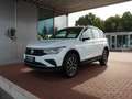Volkswagen Tiguan 1.4 eHybrid DSG Life Weiß - thumbnail 2