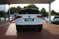 Volkswagen Tiguan 1.4 TSI DSG eHybrid Life Weiß - thumbnail 6