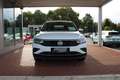 Volkswagen Tiguan 1.4 eHybrid DSG Life Weiß - thumbnail 9