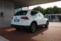 Volkswagen Tiguan 1.4 TSI DSG eHybrid Life Weiß - thumbnail 7
