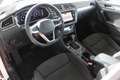 Volkswagen Tiguan 1.4 TSI DSG eHybrid Life Weiß - thumbnail 13