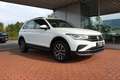 Volkswagen Tiguan 1.4 eHybrid DSG Life Weiß - thumbnail 8