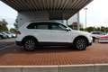 Volkswagen Tiguan 1.4 eHybrid DSG Life Weiß - thumbnail 7