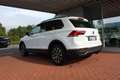 Volkswagen Tiguan 1.4 TSI DSG eHybrid Life Weiß - thumbnail 5