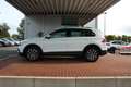 Volkswagen Tiguan 1.4 eHybrid DSG Life Weiß - thumbnail 3