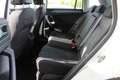 Volkswagen Tiguan 1.4 eHybrid DSG Life Weiß - thumbnail 11