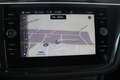 Volkswagen Tiguan 1.4 eHybrid DSG Life Weiß - thumbnail 13
