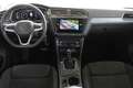 Volkswagen Tiguan 1.4 eHybrid DSG Life Weiß - thumbnail 15