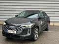 Audi Q5 TDI quattro 150 kW Schwarz - thumbnail 1
