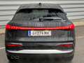 Audi Q5 TDI quattro 150 kW Schwarz - thumbnail 4
