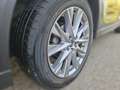 Mazda CX-5 2.5 SKYACTIV-G 194 Sports-Line LED Navi PDC Grau - thumbnail 4