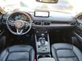 Mazda CX-5 2.5 SKYACTIV-G 194 Sports-Line LED Navi PDC Grau - thumbnail 10