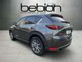 Mazda CX-5 2.5 SKYACTIV-G 194 Sports-Line LED Navi PDC Grau - thumbnail 11