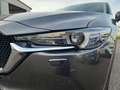 Mazda CX-5 2.5 SKYACTIV-G 194 Sports-Line LED Navi PDC Grau - thumbnail 3