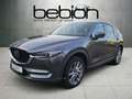 Mazda CX-5 2.5 SKYACTIV-G 194 Sports-Line LED Navi PDC Grau - thumbnail 2