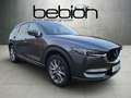 Mazda CX-5 2.5 SKYACTIV-G 194 Sports-Line LED Navi PDC Grau - thumbnail 15