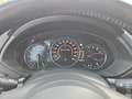 Mazda CX-5 2.5 SKYACTIV-G 194 Sports-Line LED Navi PDC Grau - thumbnail 5