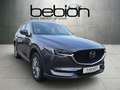 Mazda CX-5 2.5 SKYACTIV-G 194 Sports-Line LED Navi PDC Grau - thumbnail 16