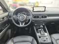 Mazda CX-5 2.5 SKYACTIV-G 194 Sports-Line LED Navi PDC Grau - thumbnail 9