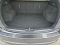 Mazda CX-5 2.5 SKYACTIV-G 194 Sports-Line LED Navi PDC Grau - thumbnail 12
