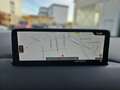 Mazda CX-5 2.5 SKYACTIV-G 194 Sports-Line LED Navi PDC Grau - thumbnail 6