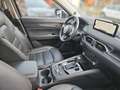 Mazda CX-5 2.5 SKYACTIV-G 194 Sports-Line LED Navi PDC Grau - thumbnail 14