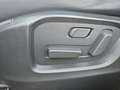 Mazda CX-5 2.5 SKYACTIV-G 194 Sports-Line LED Navi PDC Grau - thumbnail 7