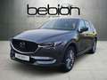 Mazda CX-5 2.5 SKYACTIV-G 194 Sports-Line LED Navi PDC Grau - thumbnail 1