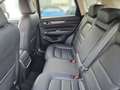 Mazda CX-5 2.5 SKYACTIV-G 194 Sports-Line LED Navi PDC Grau - thumbnail 8