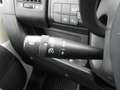 Citroen Jumper Fg. 2.0BlueHDi 30 L1H1 110 Blanco - thumbnail 15