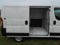 Citroen Jumper Fg. 2.0BlueHDi 30 L1H1 110 Blanco - thumbnail 6