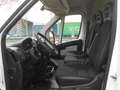 Citroen Jumper Fg. 2.0BlueHDi 30 L1H1 110 Blanco - thumbnail 11