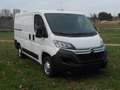 Citroen Jumper Fg. 2.0BlueHDi 30 L1H1 110 Blanco - thumbnail 3