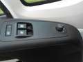 Citroen Jumper Fg. 2.0BlueHDi 30 L1H1 110 Blanco - thumbnail 12