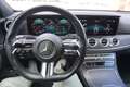 Mercedes-Benz E 300 de 195PK AMG Line Diesel/Elektrisch Nr. V007 | Cli Bianco - thumbnail 23